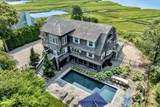 165 Wings Neck Rd - Photo 1
