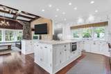 165 Wings Neck Rd - Photo 11