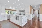 165 Wings Neck Rd - Photo 12