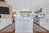 165 Wings Neck Rd - Photo 13