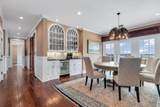 165 Wings Neck Rd - Photo 15