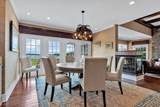 165 Wings Neck Rd - Photo 16