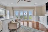165 Wings Neck Rd - Photo 20