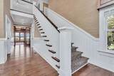 165 Wings Neck Rd - Photo 22