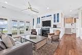 165 Wings Neck Rd - Photo 24