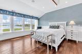 165 Wings Neck Rd - Photo 28