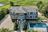 165 Wings Neck Rd - Photo 32