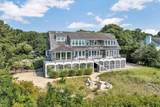 165 Wings Neck Rd - Photo 38