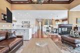165 Wings Neck Rd - Photo 7