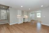 1855 Old Louisquissett Pike - Photo 10