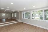 1855 Old Louisquissett Pike - Photo 11