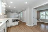 1855 Old Louisquissett Pike - Photo 13
