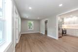 1855 Old Louisquissett Pike - Photo 14