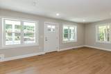 1855 Old Louisquissett Pike - Photo 15