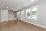 1855 Old Louisquissett Pike - Photo 16