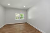 1855 Old Louisquissett Pike - Photo 18