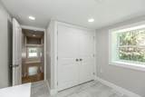 1855 Old Louisquissett Pike - Photo 19