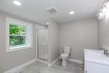 1855 Old Louisquissett Pike - Photo 20