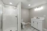 1855 Old Louisquissett Pike - Photo 21