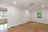 1855 Old Louisquissett Pike - Photo 22