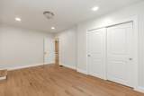 1855 Old Louisquissett Pike - Photo 23