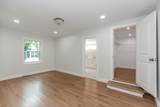 1855 Old Louisquissett Pike - Photo 24