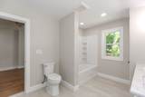 1855 Old Louisquissett Pike - Photo 26