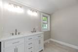 1855 Old Louisquissett Pike - Photo 27