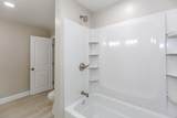 1855 Old Louisquissett Pike - Photo 28