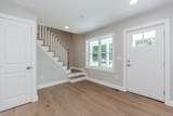 1855 Old Louisquissett Pike - Photo 29