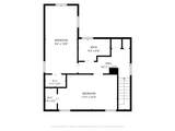 1855 Old Louisquissett Pike - Photo 30