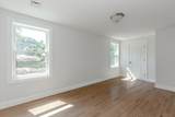 1855 Old Louisquissett Pike - Photo 31