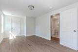 1855 Old Louisquissett Pike - Photo 32