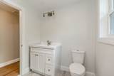 1855 Old Louisquissett Pike - Photo 34