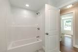 1855 Old Louisquissett Pike - Photo 35