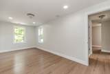 1855 Old Louisquissett Pike - Photo 36
