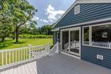 1855 Old Louisquissett Pike - Photo 38