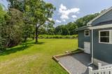 1855 Old Louisquissett Pike - Photo 40