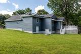 1855 Old Louisquissett Pike - Photo 41