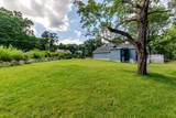 1855 Old Louisquissett Pike - Photo 42