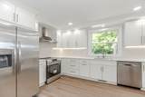 1855 Old Louisquissett Pike - Photo 5