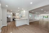 1855 Old Louisquissett Pike - Photo 7