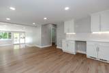 1855 Old Louisquissett Pike - Photo 8