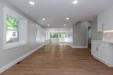 1855 Old Louisquissett Pike - Photo 9