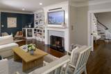 65 Warren Ave - Photo 10
