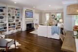 65 Warren Ave - Photo 11