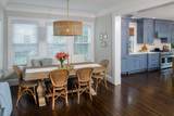 65 Warren Ave - Photo 12