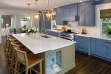 65 Warren Ave - Photo 13