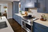 65 Warren Ave - Photo 14