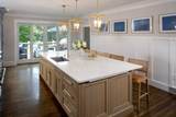 65 Warren Ave - Photo 15